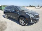 2017 CADILLAC XT5    à vendre chez Copart FL - ORLANDO SOUTH