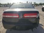2011 Lincoln Mkz  zu verkaufen in Houston, TX - Rear End