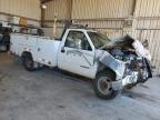 1995 Gmc Sierra C3500 zu verkaufen in Abilene, TX - Front End