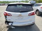 Spartanburg, SC에서 판매 중인 2018 Chevrolet Equinox Lt - Rear End