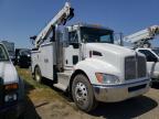 2017 Kenworth T370 Utility / Service Truck for Sale in Sacramento, CA - Minor Dent/Scratches