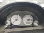 2002 Honda Civic Lx en Venta en Eugene, OR - Minor Dent/Scratches