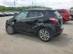 2019 Buick Encore Preferred de vânzare în Louisville, KY - Front End