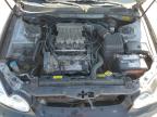 2003 Hyundai Sonata Gls for Sale in Lebanon, TN - Rear End