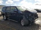 2016 Toyota 4Runner Sr5 იყიდება Spartanburg-ში, SC - Front End