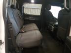 2019 Ford F150 Supercrew for Sale in Appleton, WI - Front End
