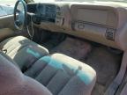1997 Gmc Sierra C1500 იყიდება Rancho Cucamonga-ში, CA - Normal Wear