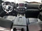 2019 Chevrolet Silverado K1500 Ltz de vânzare în Graham, WA - Front End
