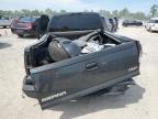 2004 Gmc New Sierra C1500 продається в Houston, TX - All Over