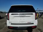 2023 Chevrolet Tahoe K1500 Rst for Sale in Van Nuys, CA - Minor Dent/Scratches
