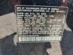 2024 Volkswagen Atlas Se   for Sale in Shreveport, LA - Front End