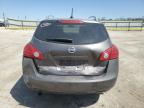 2009 Nissan Rogue S zu verkaufen in Wichita, KS - Rear End
