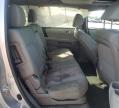 Fredericksburg, VA에서 판매 중인 2015 Honda Pilot Se - Rear End