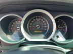 2006 Toyota 4Runner Limited en Venta en Lebanon, TN - Minor Dent/Scratches