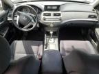 2012 Honda Accord Lxp for Sale in Pennsburg, PA - Rear End