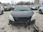 2007 Saturn Aura Xr for Sale in Wayland, MI - Front End