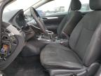 2016 Nissan Sentra S for Sale in San Antonio, TX - Front End