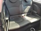 2009 Mini Cooper S იყიდება Riverview-ში, FL - Front End