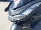 2022 HONDA WW 125 A-M for sale at Copart WHITBURN