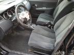 2012 Nissan Versa S for Sale in Bowmanville, ON - Front End