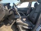 2014 Mazda 3 Touring for Sale in Pennsburg, PA - Side