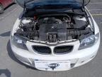 2011 BMW 116I M SPO for sale at Copart SANDTOFT
