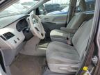 2012 Toyota Sienna  for Sale in Elgin, IL - Front End