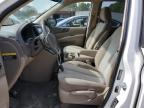 2012 Kia Sedona Lx للبيع في Seaford، DE - Front End