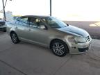 2005 Volkswagen New Jetta 2.5L Option Package 1 for Sale in Phoenix, AZ - Front End