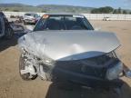 2002 Toyota Camry Solara Se продається в San Martin, CA - Front End