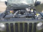 2023 Jeep Gladiator Rubicon en Venta en Lexington, KY - Front End
