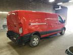Angola, NY에서 판매 중인 2020 Ford Transit T-250 - Rear End
