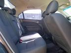 2012 Ford Fusion Se for Sale in Albuquerque, NM - Front End