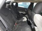 Magna, UT에서 판매 중인 2013 Dodge Dart Sxt - Side