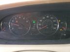 2007 Toyota Avalon Xl за продажба в Exeter, RI - Rear End