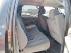 Riverview, FL에서 판매 중인 2005 Chevrolet Silverado K2500 Heavy Duty - Mechanical