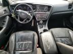 2013 Kia Optima Sx for Sale in Ellenwood, GA - Front End
