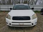 2006 Toyota Rav4  იყიდება Windsor-ში, NJ - Front End