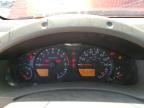 2012 Nissan Xterra Off Road for Sale in Reno, NV - Front End