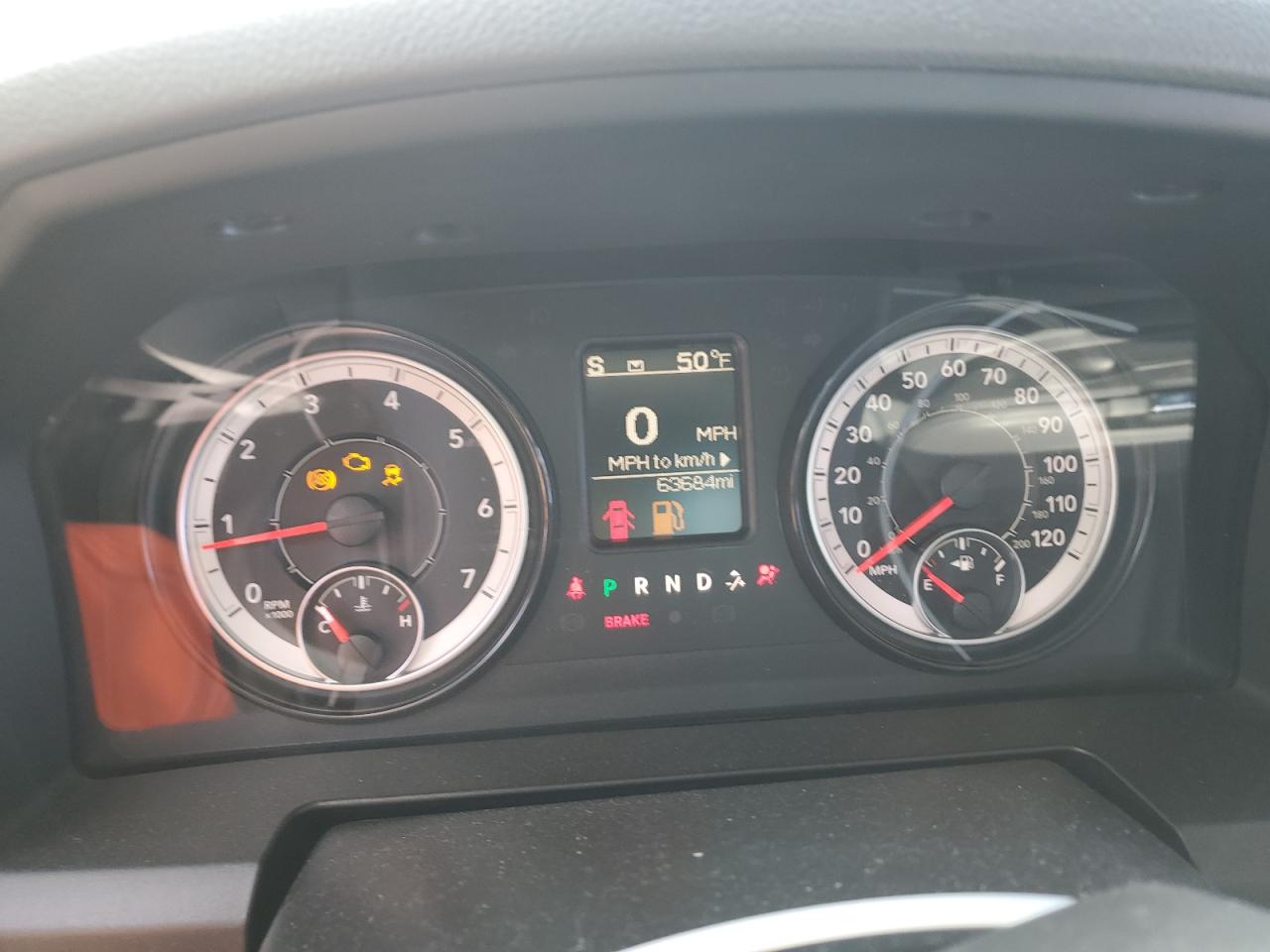 2018 Ram 1500 St VIN: 1C6RR7FG6JS212988 Lot: 51281975