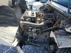 2004 Freightliner M2 106 Medium Duty იყიდება York Haven-ში, PA - Mechanical