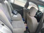 2004 Honda Civic Dx Vp for Sale in Knightdale, NC - Front End
