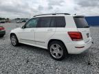 2015 Mercedes-Benz Glk 350 4Matic en Venta en Arcadia, FL - Minor Dent/Scratches