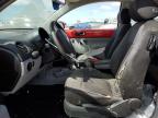 2003 Volkswagen New Beetle Gls de vânzare în American Canyon, CA - Vandalism