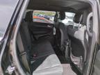 2016 Jeep Grand Cherokee Laredo   de vânzare în Magna, UT - Front End