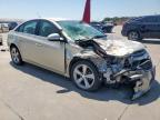 Grand Prairie, TX에서 판매 중인 2013 Chevrolet Cruze Lt - Front End