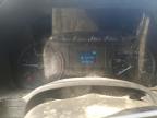 Theodore, AL에서 판매 중인 2020 Ford F450 Super Duty Utility / Service Truck - Normal Wear