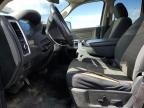 2012 Dodge Ram 1500 Slt იყიდება Helena-ში, MT - Front End