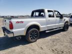 2008 Ford F250 Super Duty for Sale in Sacramento, CA - Vandalism