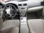 2010 Toyota Camry Base за продажба в Wayland, MI - Front End